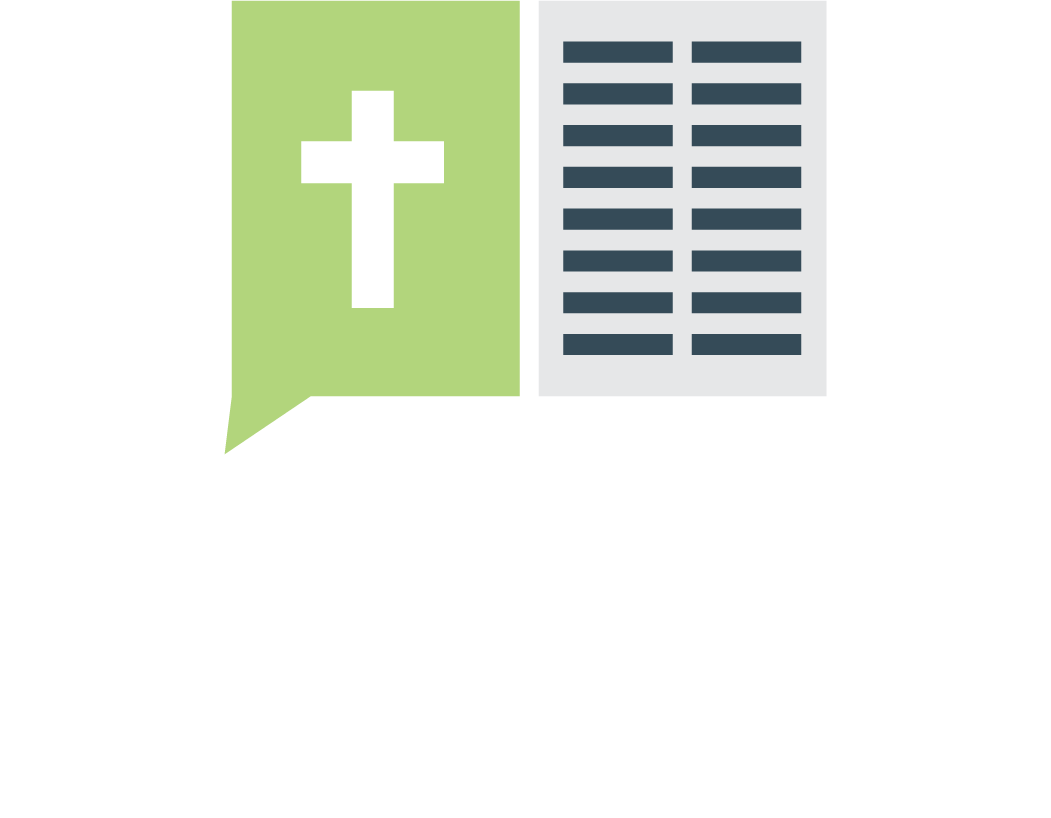 Biblical Counseling Center Logo